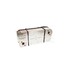 OIL COOLER SCANIA RTX 4 SERIES TITANX OEM